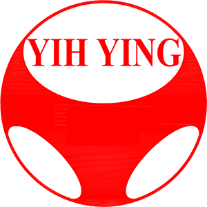 億營實業有限公司